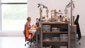 hermes nontron - école Hermes normandie.